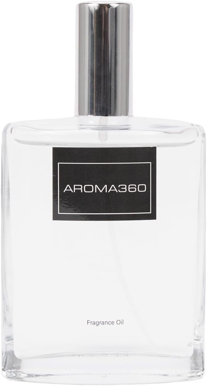 Hotel Collection Dream On Essential Oil Room Spray - 100mL
