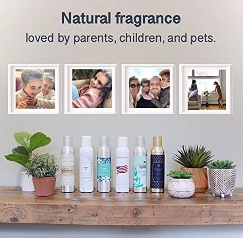 Belfair Oaks Room Fragrance Air Freshener Spray 1