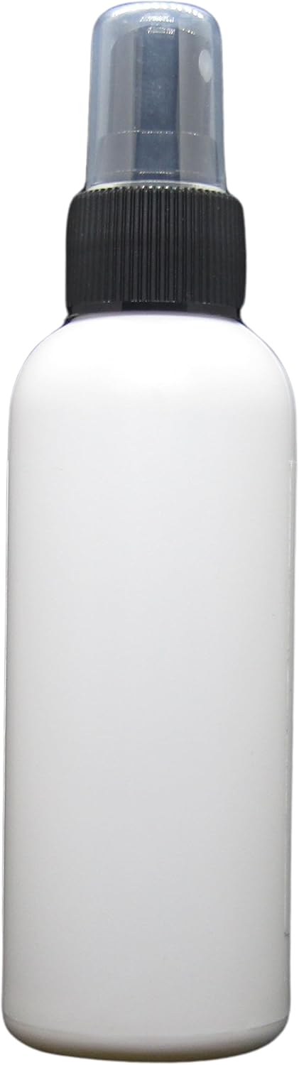 Lily Lilac Potpourri Room Spray 4 Ounce