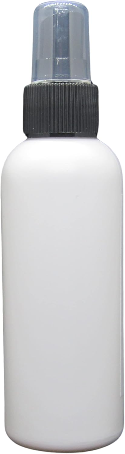 Citron Mandarin Room Spray 4 Ounce Bottle