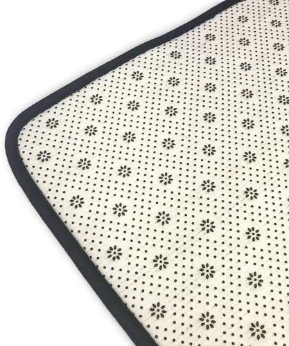 Shaka Welcome Mat 18x30 Inches Durable Door Mat