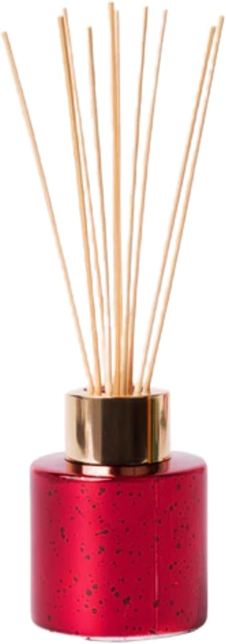 Aromatique Autumn Cherry Mini Reed Diffuser