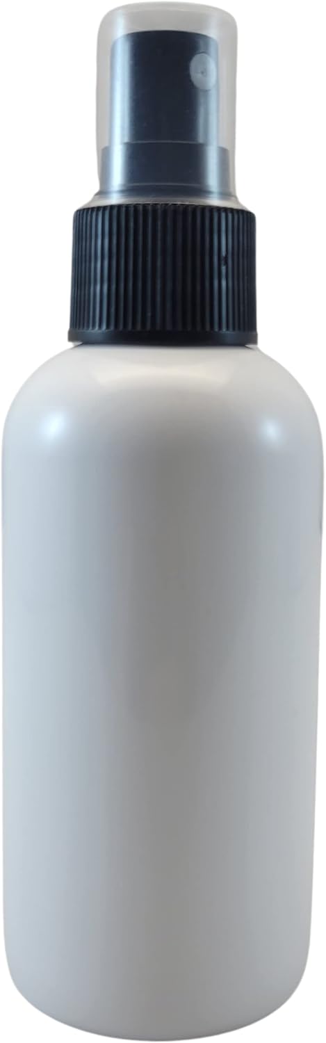 SYNYEY Winter Forest Room Spray 4 Ounce Bottle
