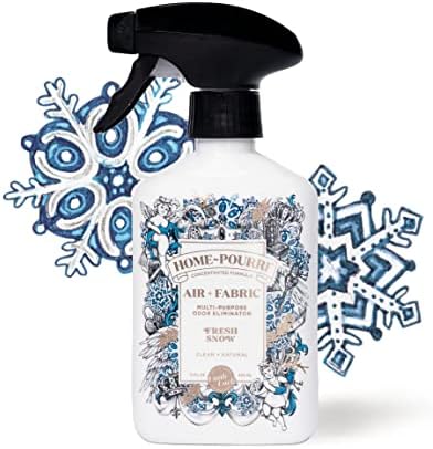 Poo Pourri Holiday Scent Room Spray 11 Fl Oz