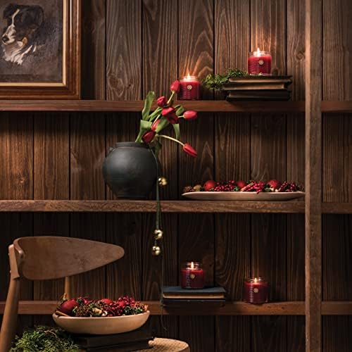 Aromatique Christmas Room Spray Set of 2