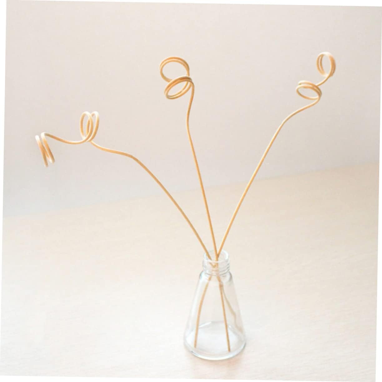 Rattan Shape Diffuser Sticks for Home Aromatherapy