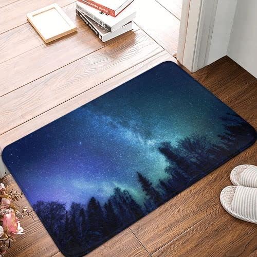 Shaka Welcome Mat 18x30 Inches Durable Door Mat