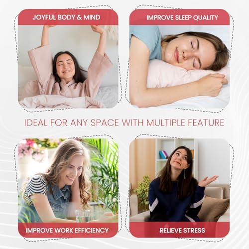 Brooklyn Fragrance Co Water Color Room Spray - 6 Fl Oz