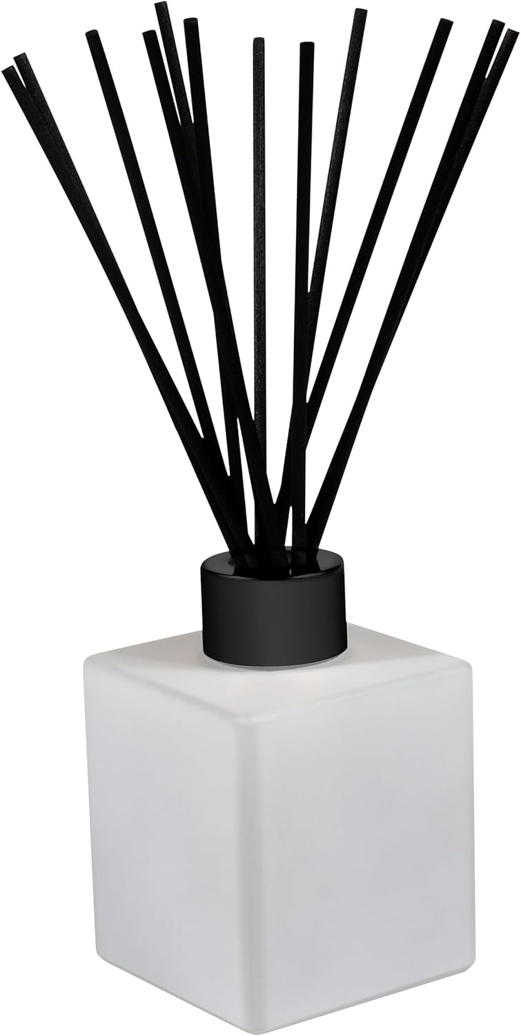 Trapp No 78 Ginger Sage Reed Diffuser Kit