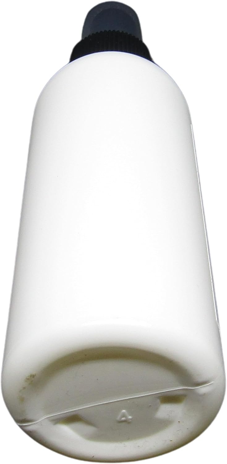 Cricket Clover Dutch Apple Pie Room Spray 4 Ounce