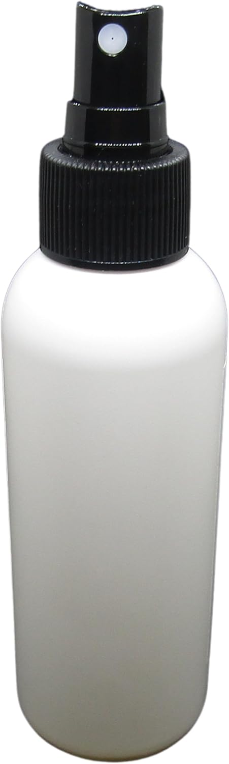 Cricket Clover Dutch Apple Pie Room Spray 4 Ounce