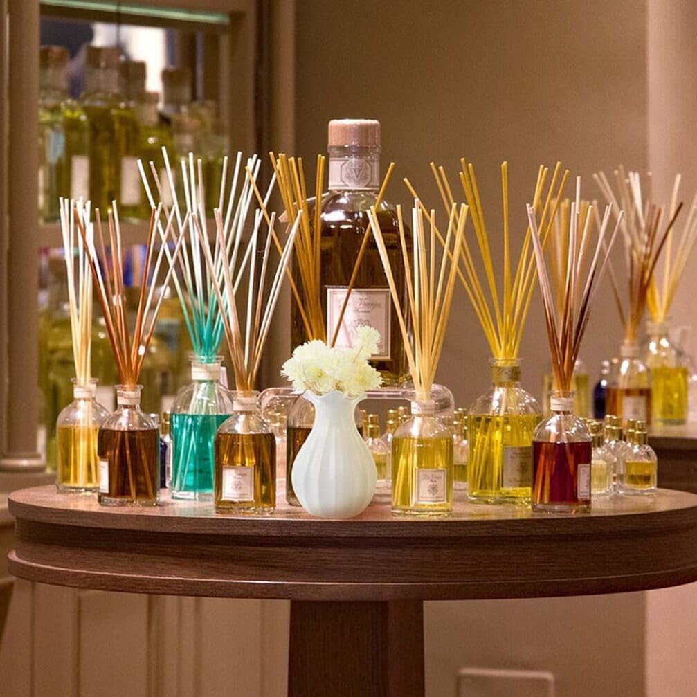 10pcs Diffuser Stick for Aromatherapy