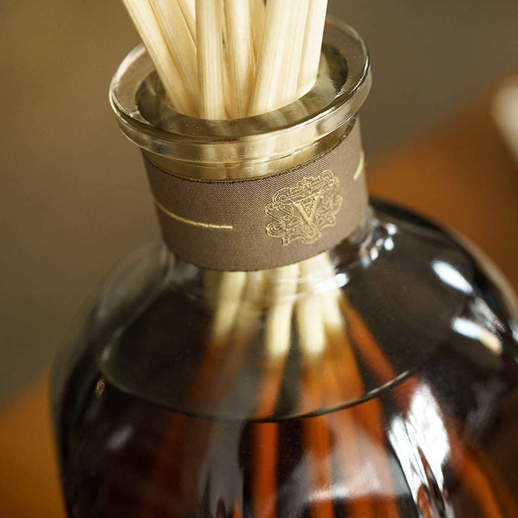 Dr Vranjes Oud Nobile 250 ml Diffuser Set