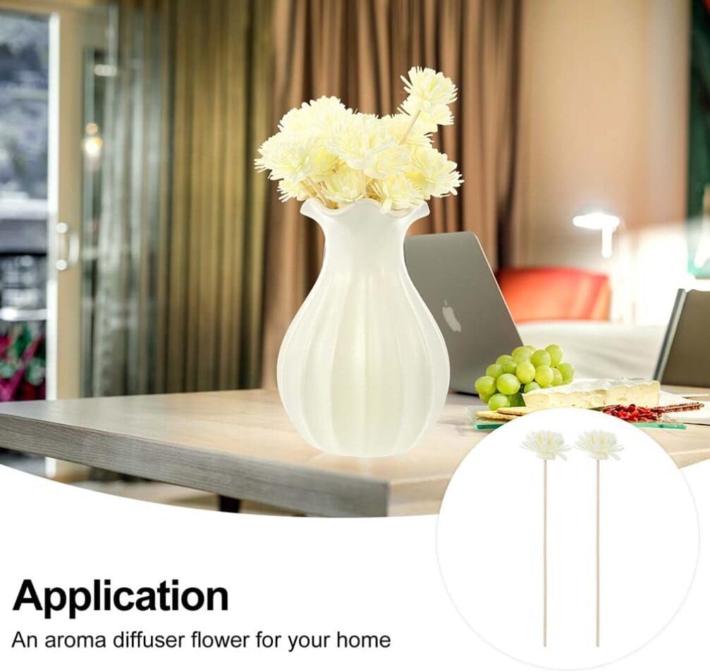 10pcs Diffuser Stick for Aromatherapy