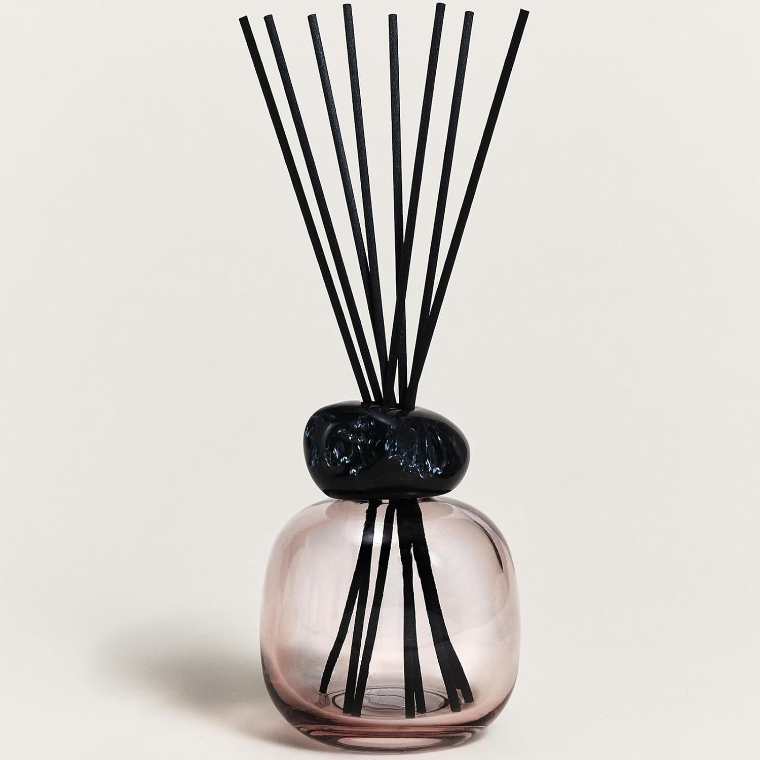 MAISON BERGER Reed Diffuser Liliflora Set