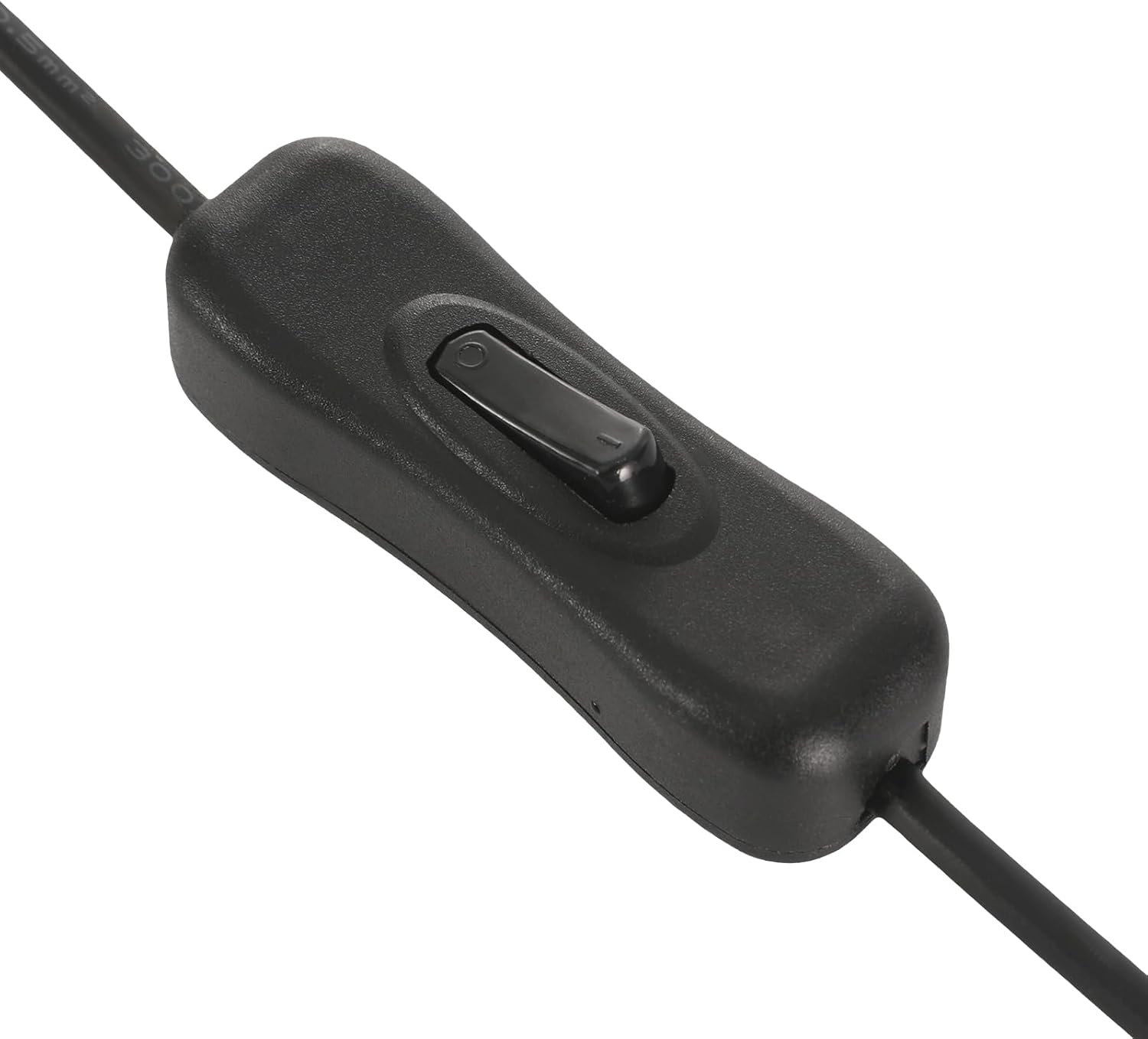 Big Fountain for Table Top - Indoor Waterfall with LED and Reflux Incense