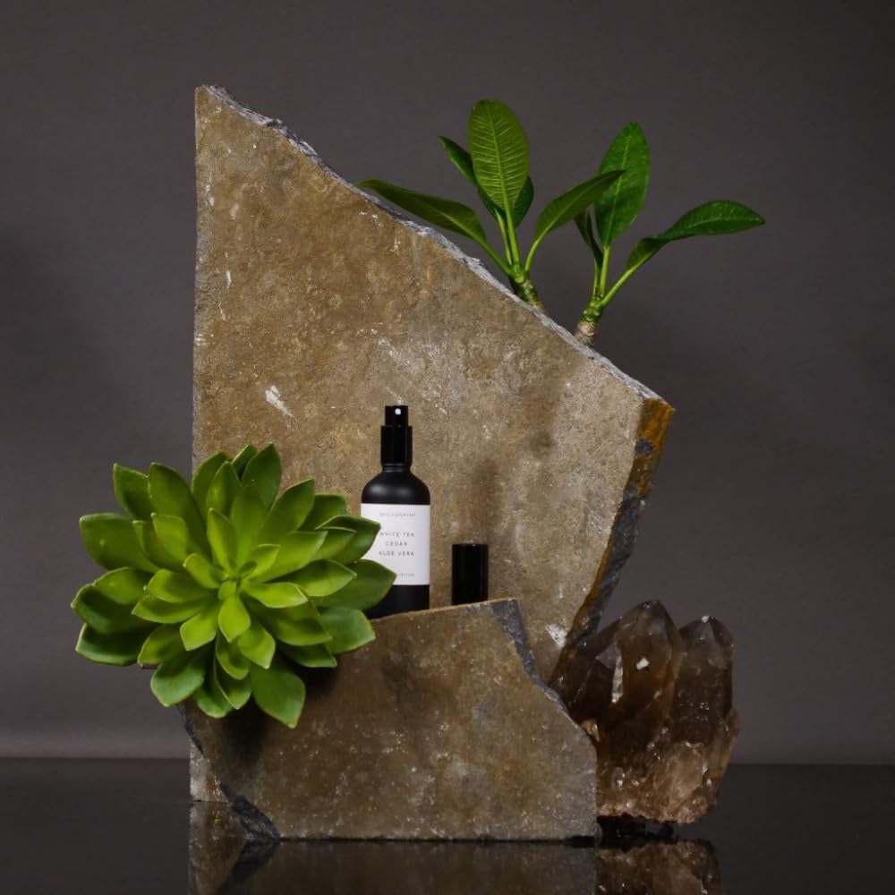 Coco by Stone Designer Inspired Room Spray 100ml