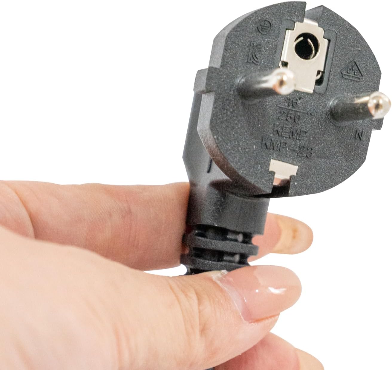 Big Fountain for Table Top - Indoor Waterfall with LED and Reflux Incense 1