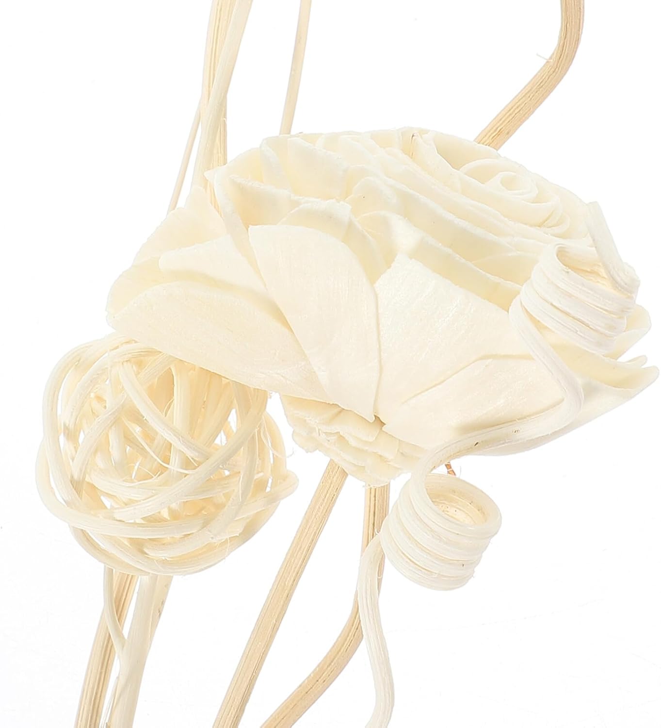 7 Sets of Replacement Diffuser Sticks for Aromatherapy Decor