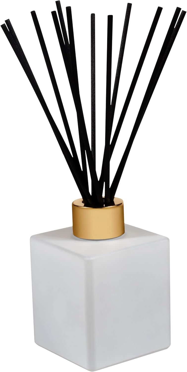Trapp No 78 Ginger Sage Reed Diffuser Kit