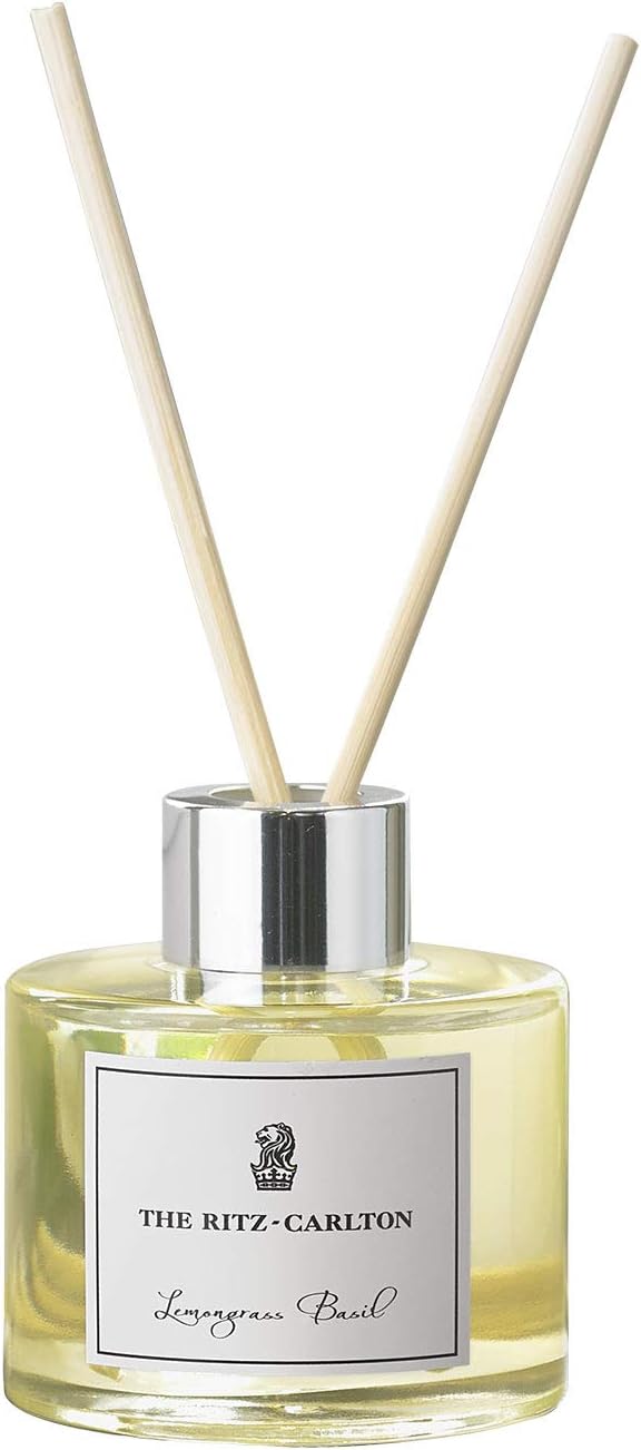 The Ritz-Carlton Naples Reed Diffuser - 3 oz