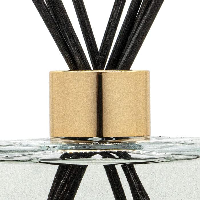 BRIGANTI Premium Reed Diffuser Set White Wine