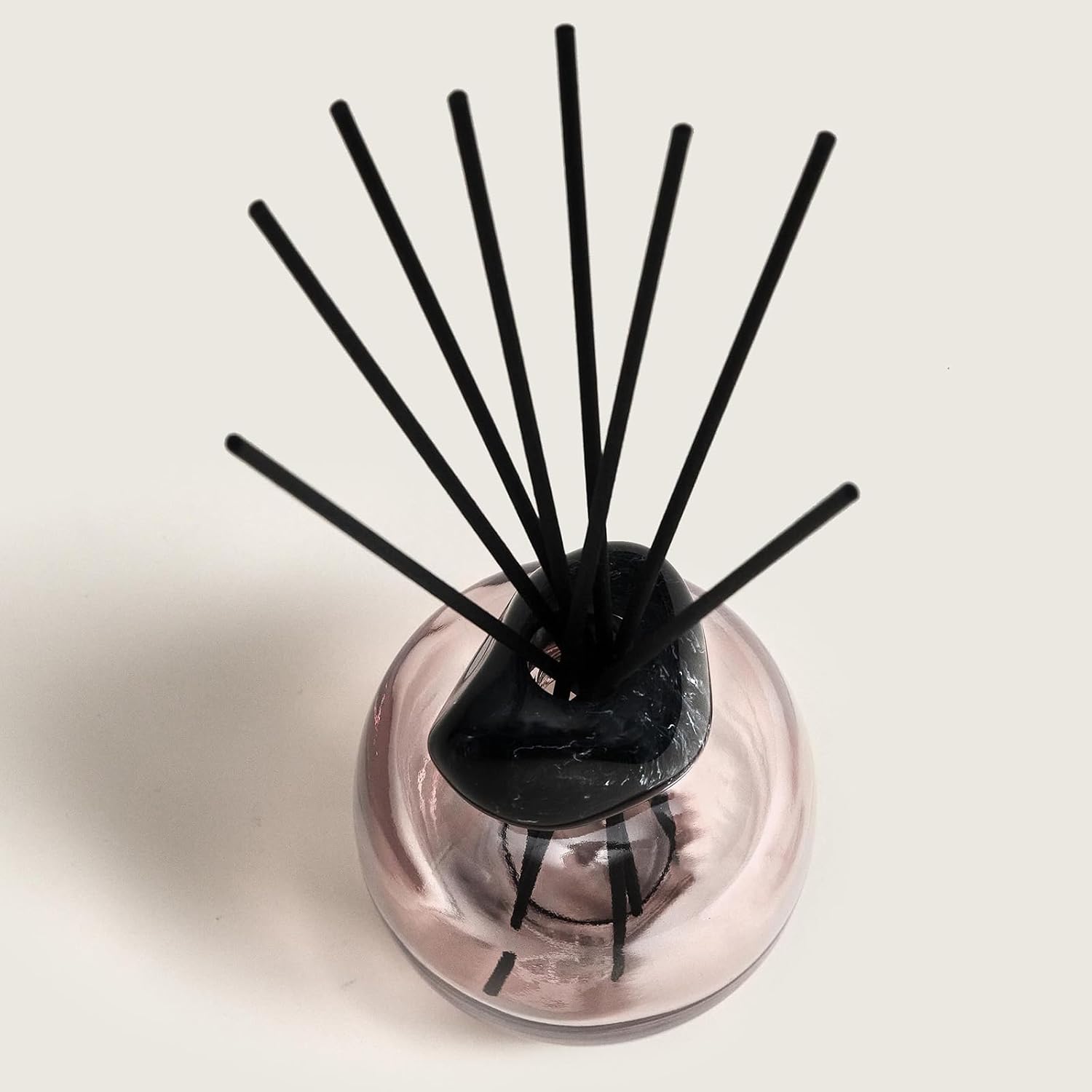 MAISON BERGER Reed Diffuser Liliflora Set