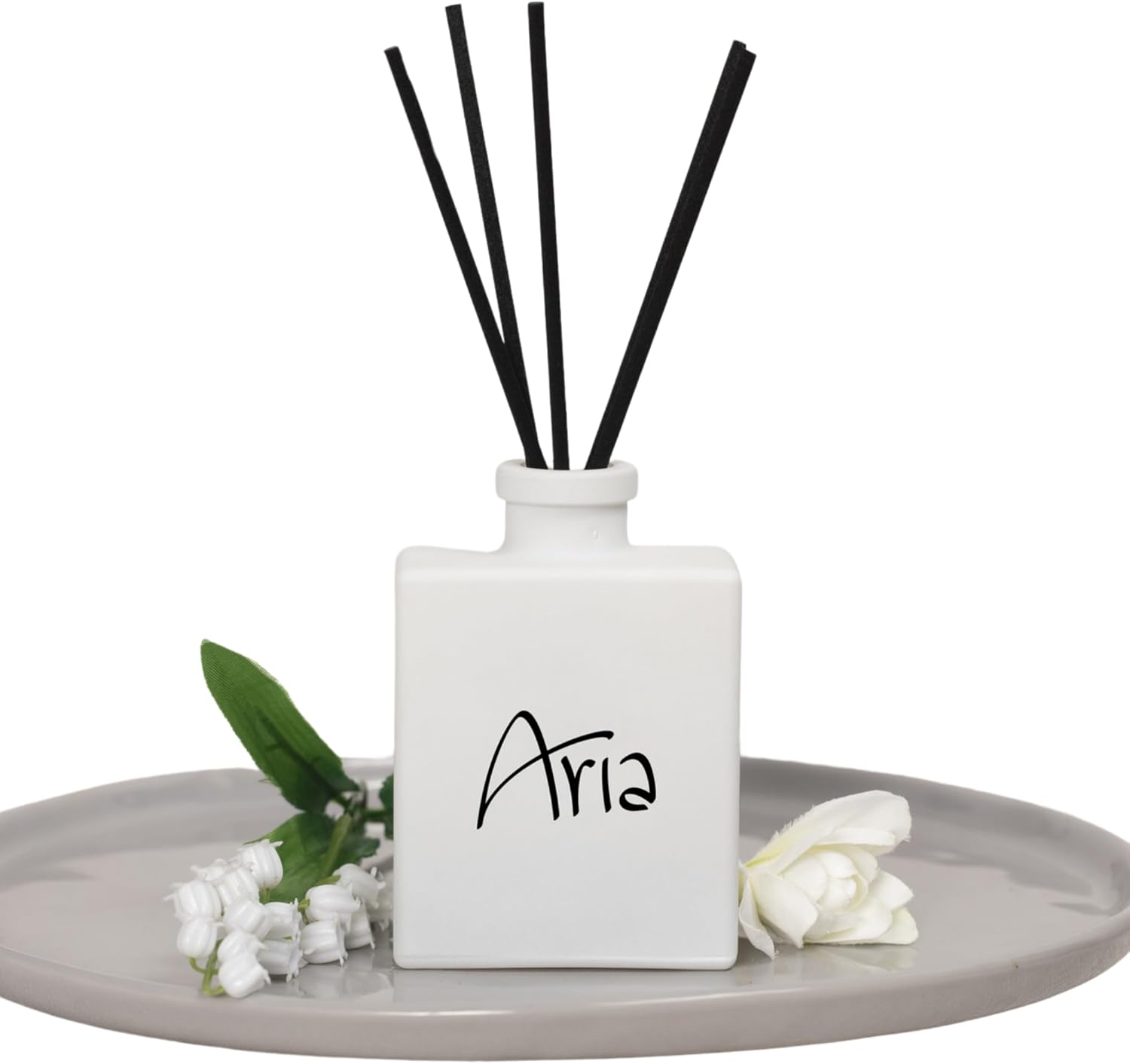 Aria Reed Diffuser - Signature Scent Set - 34 oz