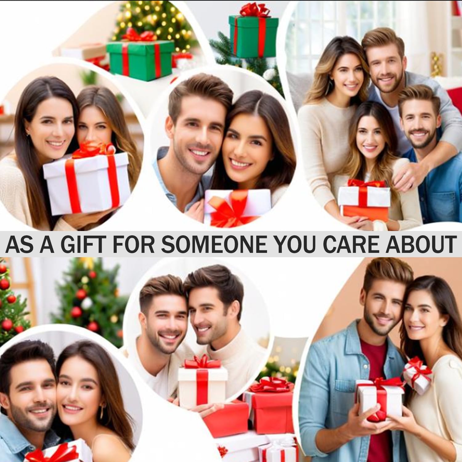 Pretty Valley Home Reed Diffuser Set Orchid Flower Oil 120Ml Gift Box for Decor