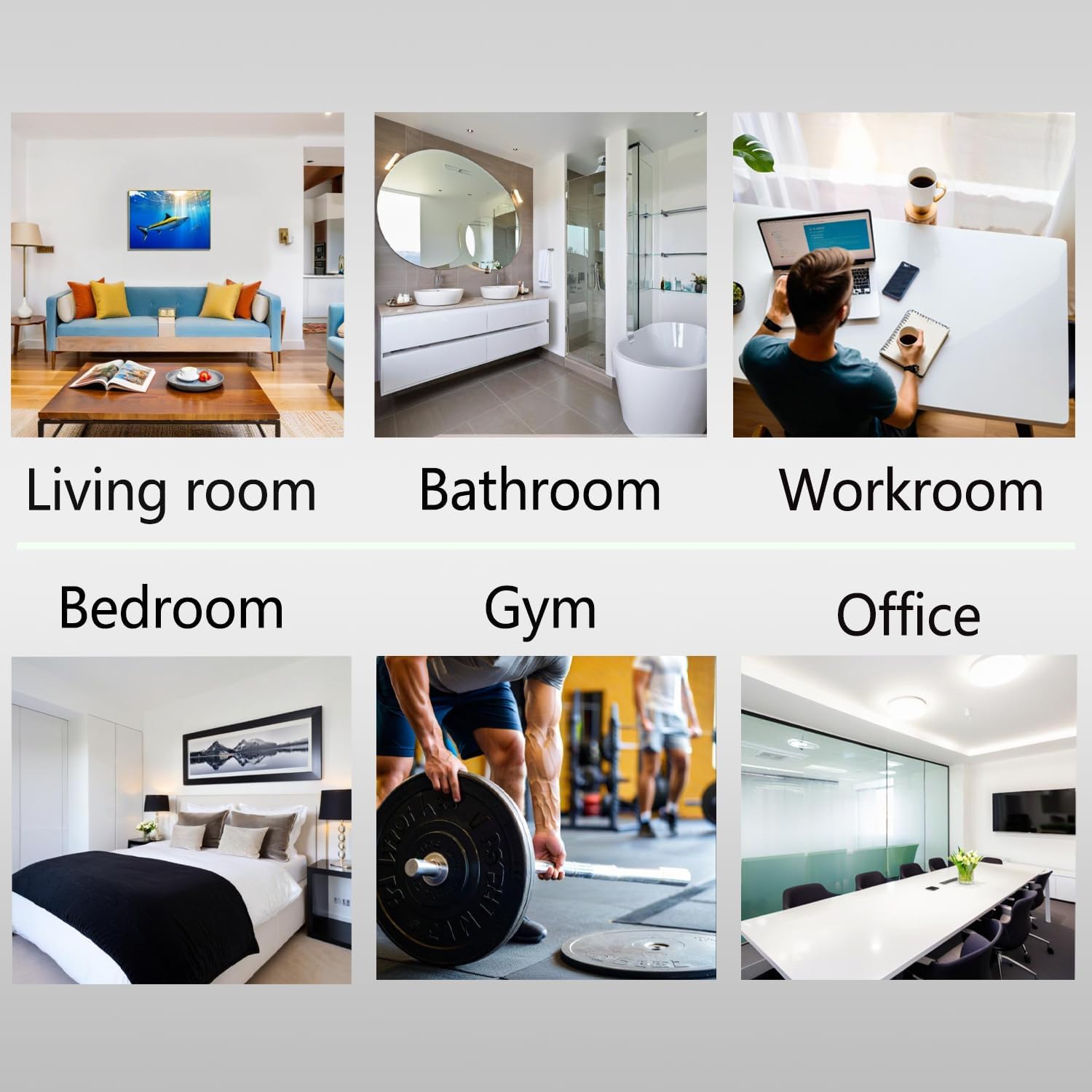 Pretty Valley Home Reed Diffuser Set Orchid Flower Oil 120Ml Gift Box for Decor