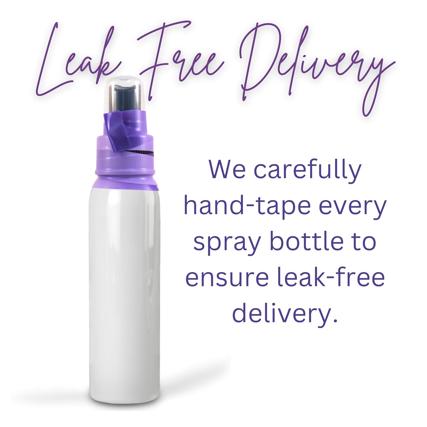 Eclectic Lady Pine Room Spray 2 Ounces