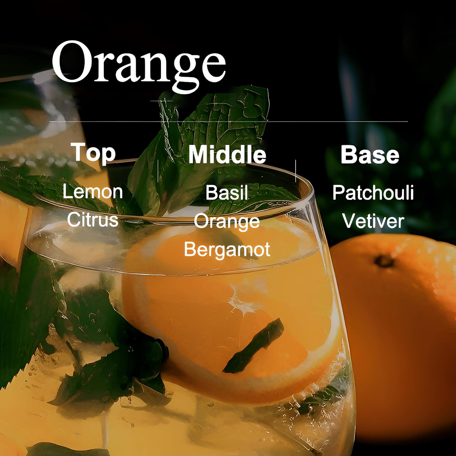 CHDGSJ Reed Diffuser 120ml 4fl oz for Home Bedroom Office Decor with 5 Reeds