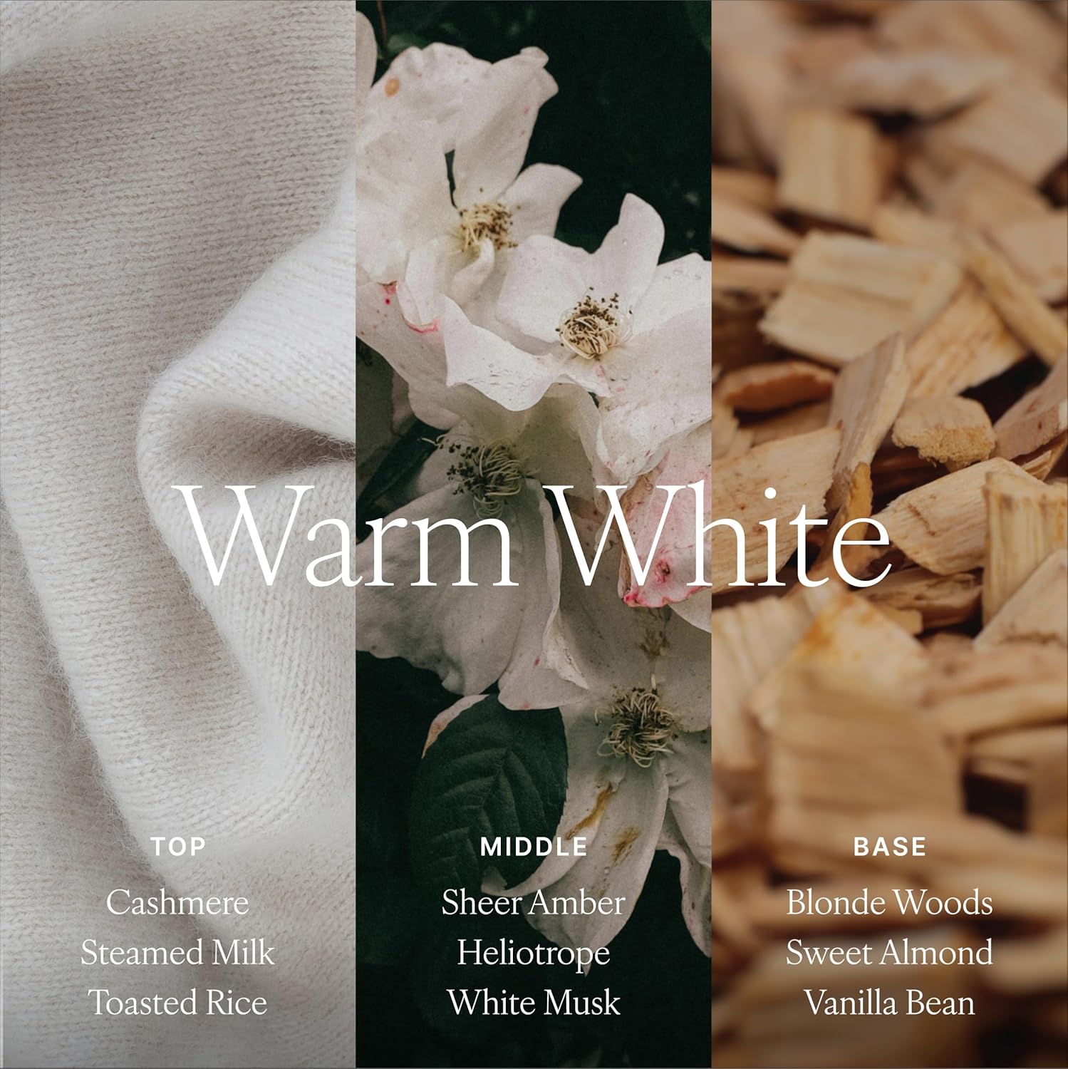Antica Farmacista Room Spray Warm White 34 Fl Oz Pack of 1